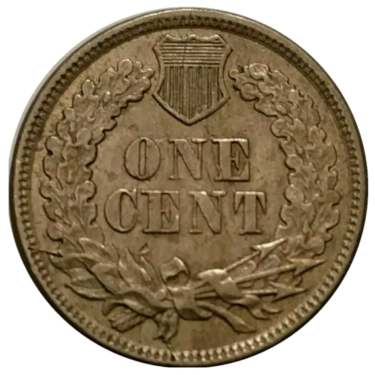 1862-1c-Indian-Head-Cent